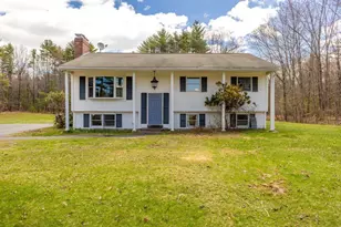 955 Bridgton Rd, Westbrook, ME 04092 - Photo 1