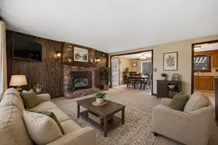 955 Bridgton Rd, Westbrook, ME 04092 - Photo 11