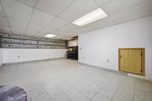 955 Bridgton Rd, Westbrook, ME 04092 - Photo 29