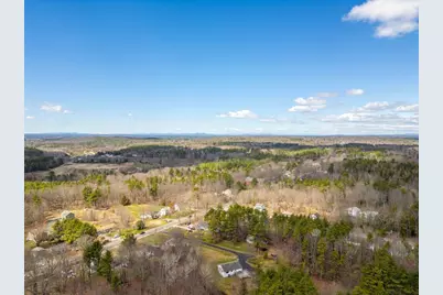 955 Bridgton Road, Westbrook, ME 04092 - Photo 51