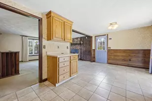 955 Bridgton Rd, Westbrook, ME 04092 - Photo 9