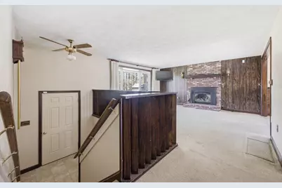 955 Bridgton Road, Westbrook, ME 04092 - Photo 5