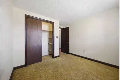 955 Bridgton Road, Westbrook, ME 04092 - Photo 25