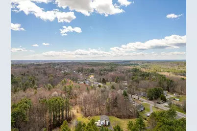955 Bridgton Road, Westbrook, ME 04092 - Photo 45