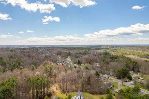 955 Bridgton Rd, Westbrook, ME 04092 - Photo 45