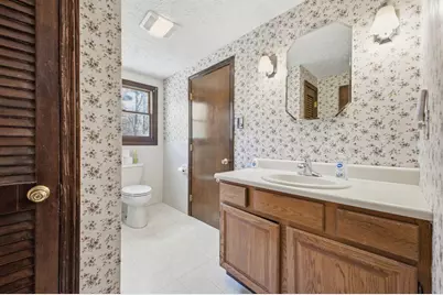 955 Bridgton Road, Westbrook, ME 04092 - Photo 15