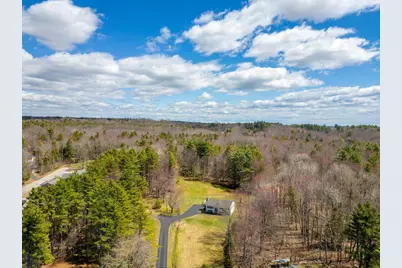 955 Bridgton Road, Westbrook, ME 04092 - Photo 43