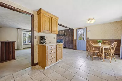 955 Bridgton Road, Westbrook, ME 04092 - Photo 13