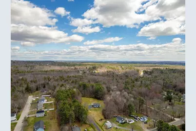 955 Bridgton Road, Westbrook, ME 04092 - Photo 47