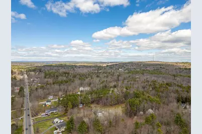 955 Bridgton Road, Westbrook, ME 04092 - Photo 49