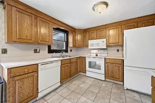 955 Bridgton Rd, Westbrook, ME 04092 - Photo 7