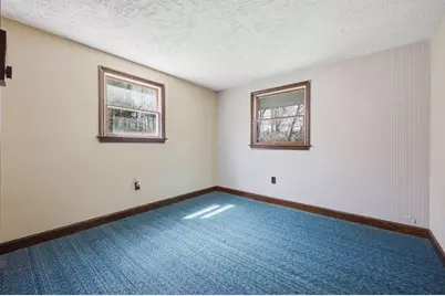 955 Bridgton Road, Westbrook, ME 04092 - Photo 21