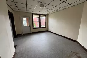 32 Erchles St, Rumford, ME 04276 - Photo 19