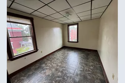 32 Erchles Street, Rumford, ME 04276 - Photo 7