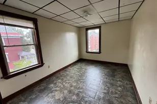 32 Erchles St, Rumford, ME 04276 - Photo 7