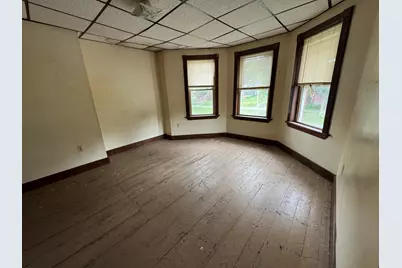 32 Erchles Street, Rumford, ME 04276 - Photo 13