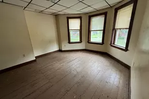 32 Erchles St, Rumford, ME 04276 - Photo 13
