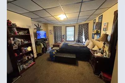 32 Erchles Street, Rumford, ME 04276 - Photo 5