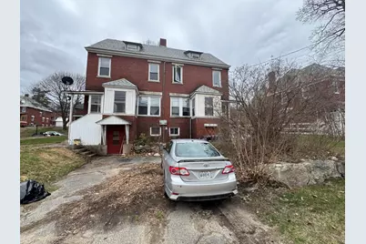 32 Erchles Street, Rumford, ME 04276 - Photo 21