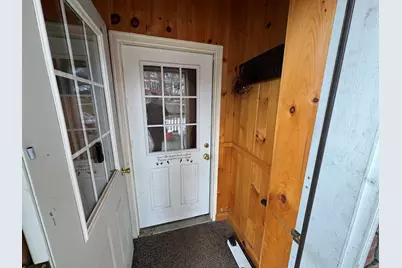 32 Erchles Street, Rumford, ME 04276 - Photo 9
