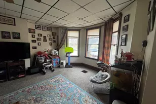 32 Erchles St, Rumford, ME 04276 - Photo 11