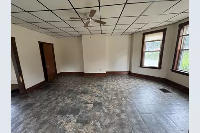 32 Erchles Street, Rumford, ME 04276 - Photo 3