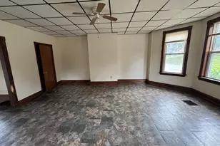 32 Erchles St, Rumford, ME 04276 - Photo 3