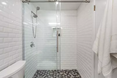 15 Bayberry Lane, Scarborough, ME 04074 - Photo 31