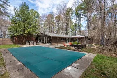 15 Bayberry Lane, Scarborough, ME 04074 - Photo 39