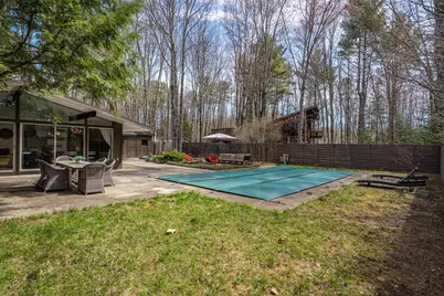 15 Bayberry Lane, Scarborough, ME 04074 - Photo 37