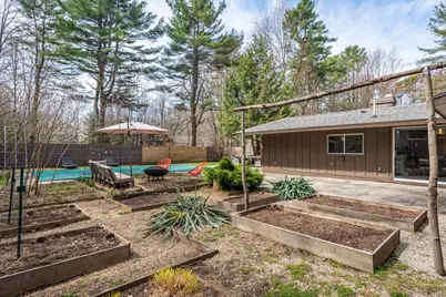 15 Bayberry Lane, Scarborough, ME 04074 - Photo 41