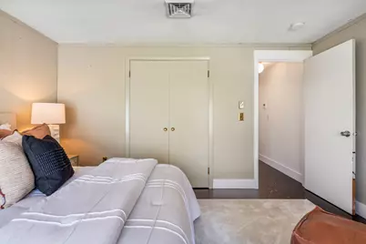 15 Bayberry Lane, Scarborough, ME 04074 - Photo 29