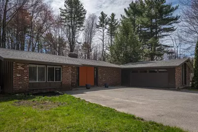 15 Bayberry Lane, Scarborough, ME 04074 - Photo 43