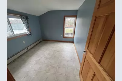 9 Paul Street, Dover Foxcroft, ME 04426 - Photo 11