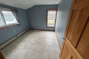 9 Paul St, Dover Foxcroft, ME 04426 - Photo 11