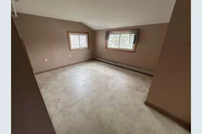 9 Paul Street, Dover Foxcroft, ME 04426 - Photo 17