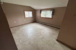 9 Paul St, Dover Foxcroft, ME 04426 - Photo 17