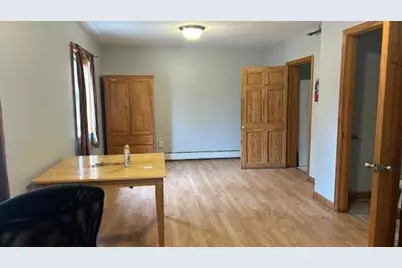 9 Paul Street, Dover Foxcroft, ME 04426 - Photo 3
