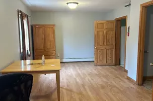 9 Paul St, Dover Foxcroft, ME 04426 - Photo 3