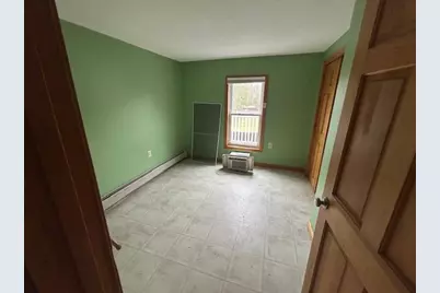 9 Paul Street, Dover Foxcroft, ME 04426 - Photo 13
