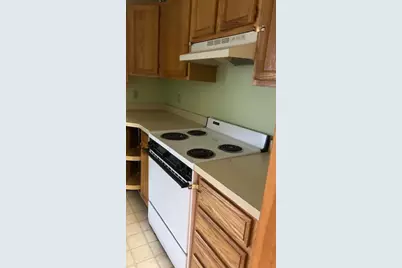 9 Paul Street, Dover Foxcroft, ME 04426 - Photo 9