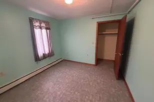 9 Paul St, Dover Foxcroft, ME 04426 - Photo 15