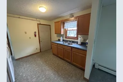 9 Paul Street, Dover Foxcroft, ME 04426 - Photo 5