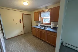 9 Paul St, Dover Foxcroft, ME 04426 - Photo 5