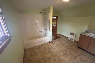 9 Paul St, Dover Foxcroft, ME 04426 - Photo 21