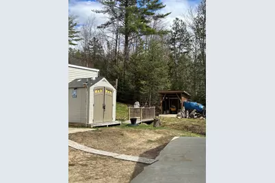 86 McCrillis Brook Road, Bethel, ME 04219 - Photo 25