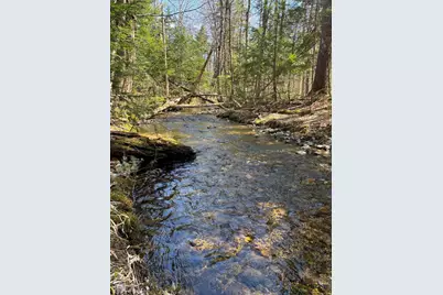 86 McCrillis Brook Road, Bethel, ME 04219 - Photo 39