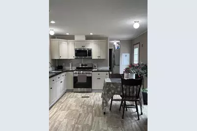 86 McCrillis Brook Road, Bethel, ME 04219 - Photo 7