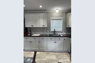 86 McCrillis Brook Road, Bethel, ME 04219 - Photo 9