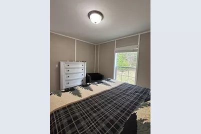 86 McCrillis Brook Road, Bethel, ME 04219 - Photo 13